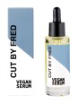 Vegan Serum 30ml Cut By Fred Herboristerie de Paris