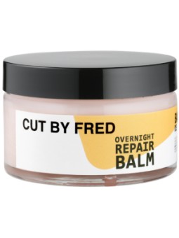 Overnight Repair Balm 50ml Cut By Fred Herboristerie de Paris