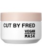 Vegan Hydratation Mask 400ml Cut By Fred Herboristerie de Paris