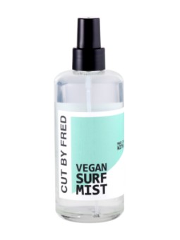 Vegan Surf Mist 200ml Cut By Fred Herboristerie de Paris