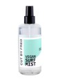 Vegan Surf Mist 200ml Cut By Fred Herboristerie de Paris