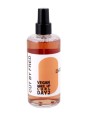 Vegan Wake up Curl Day 2 200ml Cut By Fred Herboristerie de Paris