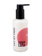 Vegan Curl Cream 150ml Cut By Fred Herboristerie de Paris