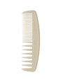 Peigne en bioplastique Avril Herboristerie de Paris