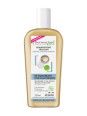 Shampoing traitant rééquilibrant au probiotique 250ml Dermaclay  Herboristerie de Paris