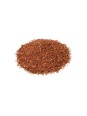 Rooibos Thé rouge Bio 100g Herboristerie de Paris remplace le thé ou le café