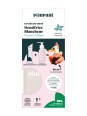 Kit Découverte Dentifrice Blancheur Pimpant Herboristerie de Paris