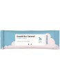 Dentifrice menthe poudre à  diluer 8g Pimpant Herboristerie de Paris