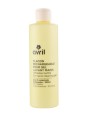 Flacon rechargeable pour gel mains (vide) Avril Herboristerie de Paris