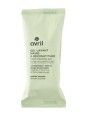 Gel lavant mains à  reconstituer parfum Amande (recharge) Avril Herboristerie de Paris