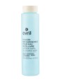 Flacon vide rechargeable pour eau micellaire (vide) Avril Herboristerie de Paris recyclable