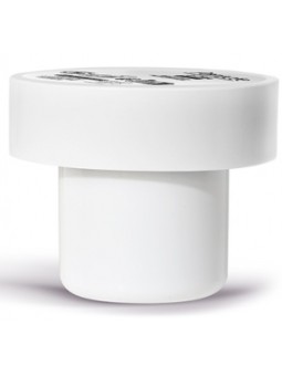 Recharge Panacée La Crème 50ml Phyts Herboristerie de Paris