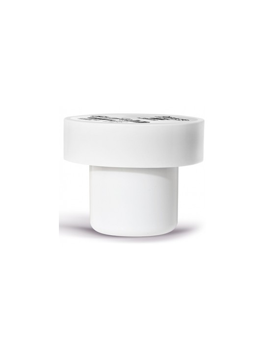Recharge Panacée La Crème 50ml Phyts Herboristerie de Paris