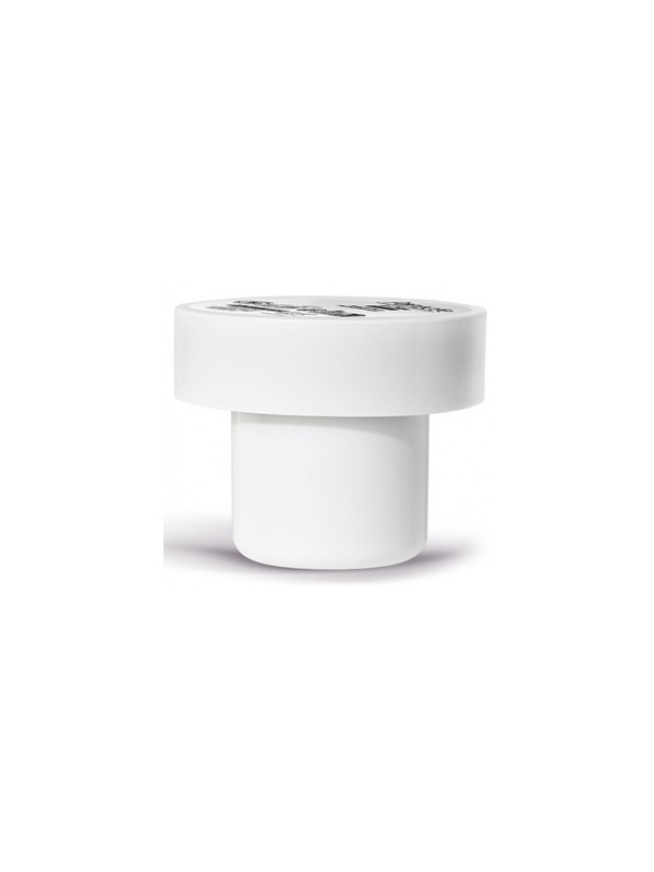 Recharge Panacée La Crème 50ml Phyts Herboristerie de Paris