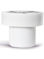 Recharge Panacée La Crème 50ml Phyts Herboristerie de Paris