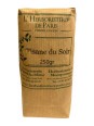 Tisane du Soir 250gr Herboristerie De Paris Herboristerie de Paris