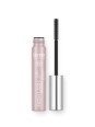 Mascara High lash 13ml Lavera Herboristerie de Paris
