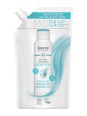 Recharge Shampoing Basis Sensitiv Hydratation et Soin 500ml Lavera Herboristerie de Paris