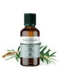 Huile essentielle Tea Tree bio 50ml Distillerie Saint Hilaire Herboristerie de Paris