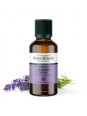 Huile essentielle Lavande vraie bio 50ml Distillerie Saint Hilaire Herboristerie de Paris
