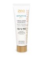 Crème légère hydratante 50ml Zao  Herboristerie de Paris