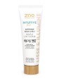 Gommage doux 2 en 1 50ml Zao  Herboristerie de Paris