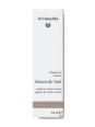 Sérum de nuit régénérant intensif 30ml Dr. Hauschka Herboristerie de Paris