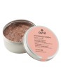 Gommage corps bio parfum tiaré 200ml Avril Herboristerie de Paris