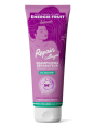 Shampoing réparateur collagène et vitamine B 250ml Energie Fruit Herboristerie de Paris