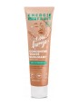 Concentré teinté sublimant visage et corps parfum cacao 100ml Energie Fruit Herboristerie de Paris