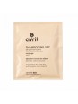 Shampoing sec en poudre bio 30g Avril Herboristerie de Paris