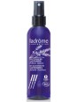Eau florale de Lavande fine 200ml Ladrome