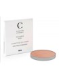 Recharge Correcteur anti cernes 08 Beige Abricoté Couleur Caramel Herboristerie de Paris