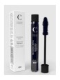 Recharge Mascara Perfect n° 41 Extra noir 6ml Couleur Caramel Herboristerie de Paris
