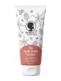 Gelée Capillaire Gelée divine 200ml Noire O Naturel Herboristerie de Paris