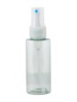 Flacon spray à  remplir 100ml Avril Herboristerie de Paris