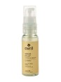 Sérum éclat 30ml Avril Herboristerie de Paris