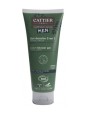 Gel douche 3 en 1 Homme 200ml Cattier Herboristerie de Paris