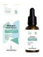 Masque peeling purifiant 30ml Clemence et Vivien Herboristerie de Paris
