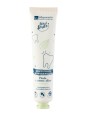 Dentifrice WonderWhite Menthe Charbon Actif 75ml La Saponaria Herboristerie de Paris