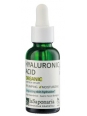 Acide Hyaluronique 30ml La Saponaria Herboristerie de Paris