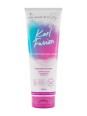 Kurl fusion Crème gel multi textures 250ml Les Secrets De Loly Herboristerie de Paris