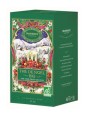 Thé noir de noà«l Bio Fruits des Bois Provence D Antan Herboristerie de Paris