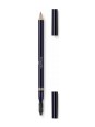 Crayon à  sourcils 01 Brun clair Dr. Hauschka Herboristerie de Paris