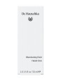 Fluide éclat Highlighter liquide Dr. Hauschka Herboristerie de Paris