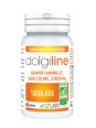 Dolgiline 60 gelules Lt Labo Herboristerie de Paris