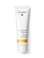 Crème de Jour à  l'abricot 30ml Dr. Hauschka Herboristerie de Paris