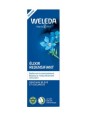 Elixir redensifiant à  la gentiane bleue et l'edelweiss 30ml Weleda Herboristerie de Paris