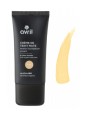 Crème de teint mate Doré 28ml Avril Herboristerie de Paris