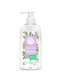 Shampoing volume et pousse au chanvre 400ml Pulpe De Vie Herboristerie de Paris